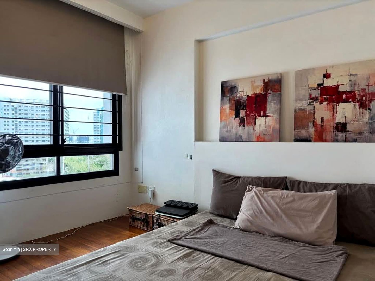 Blk 488 Sembawang Green (Sembawang), HDB 4 Rooms #561660341